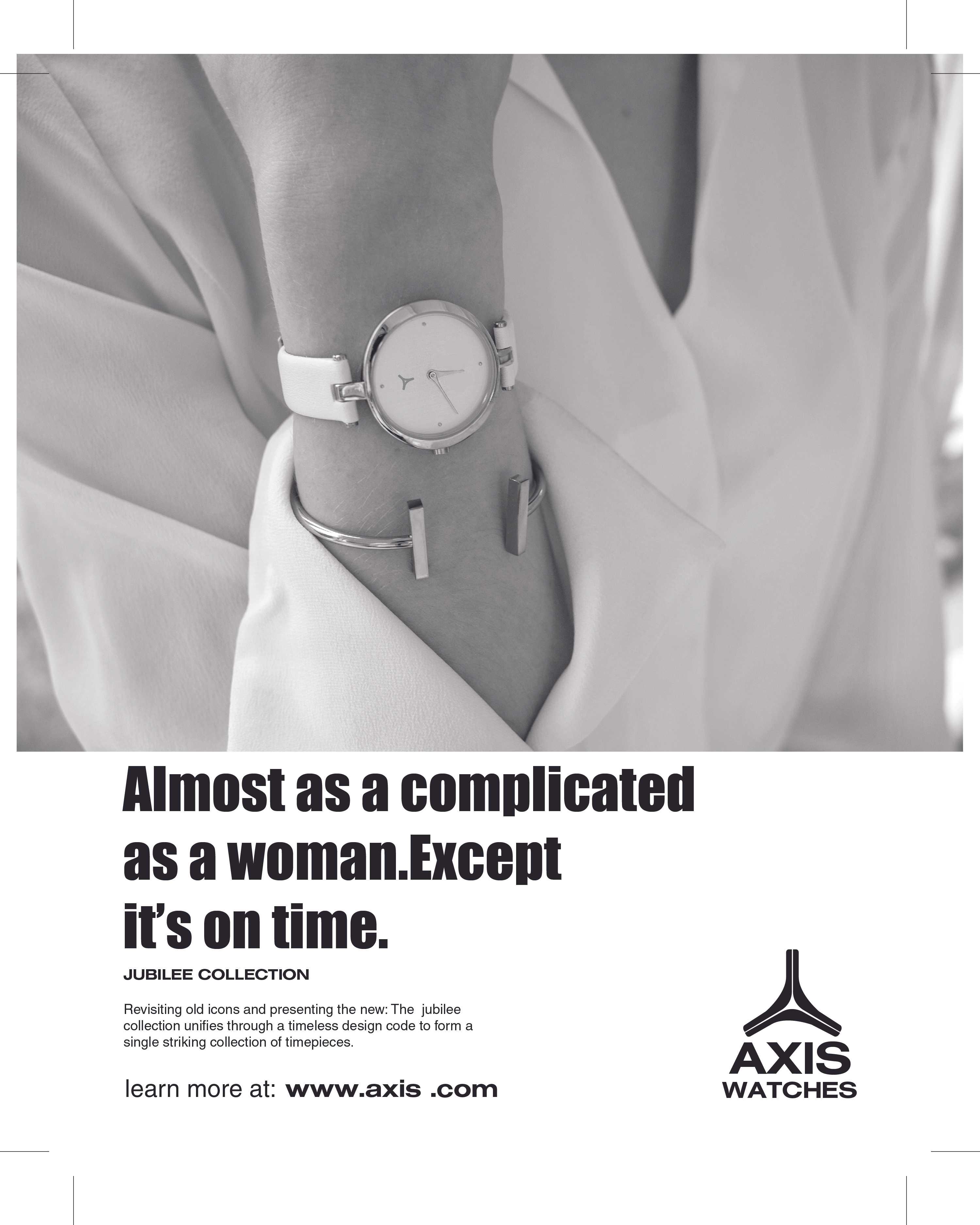 watch-4.jpg