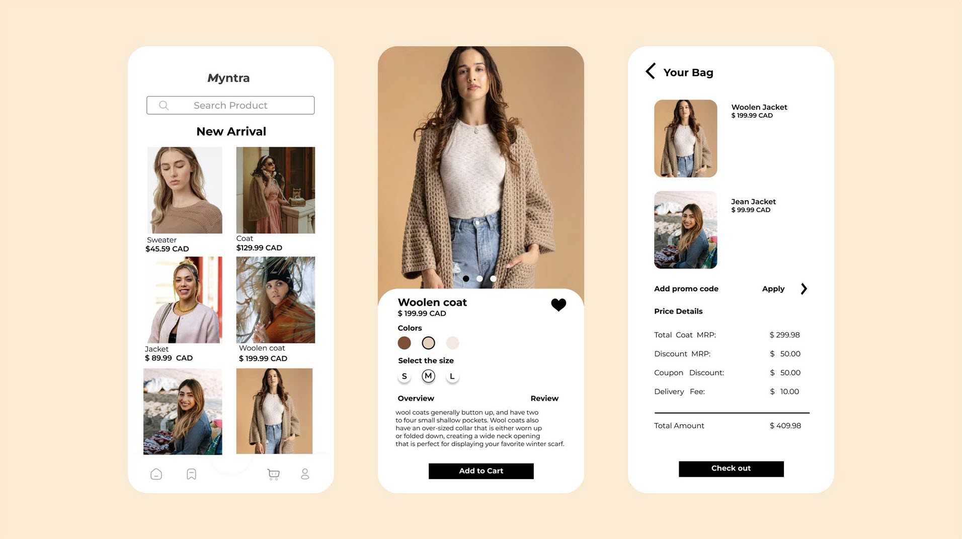 Myntra-3.jpg