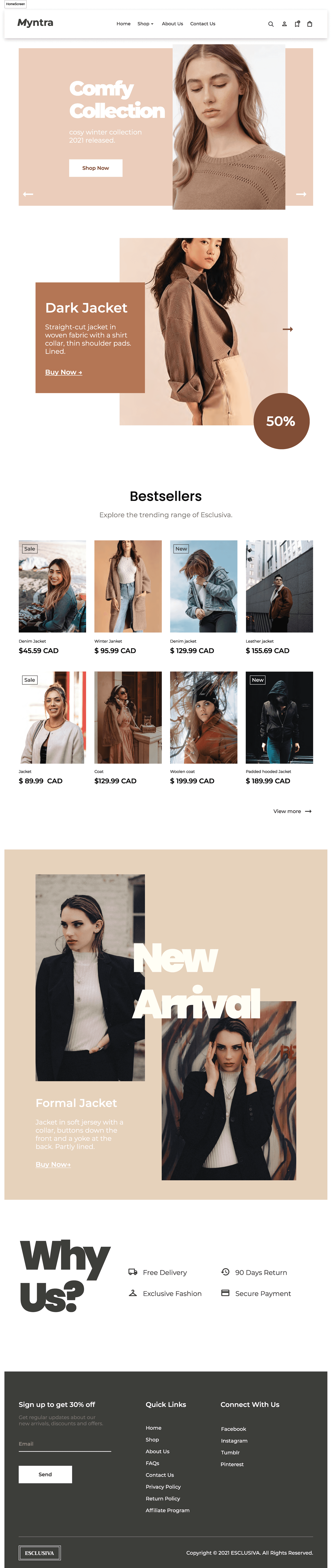 Myntra-5.png