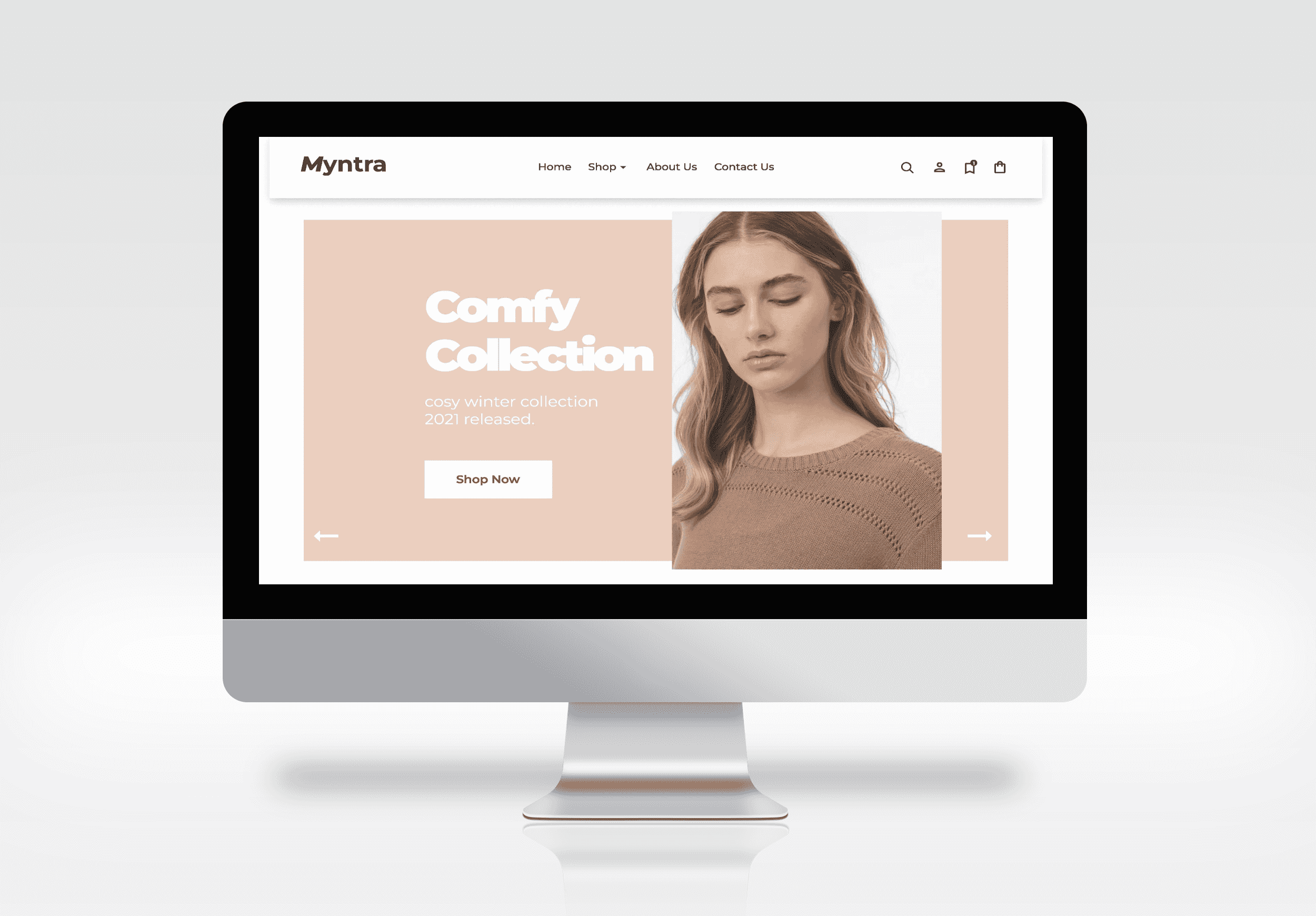 Myntra-4.png