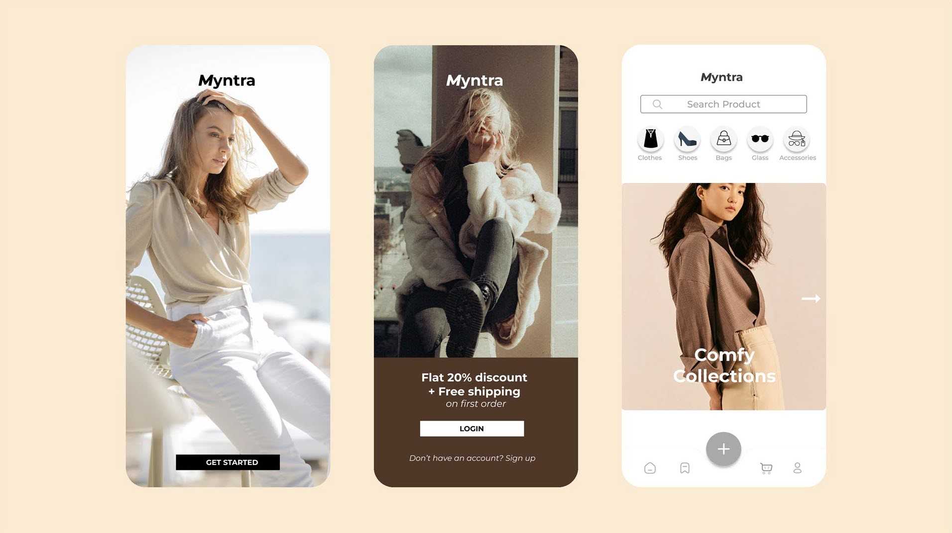 Myntra-2.jpg