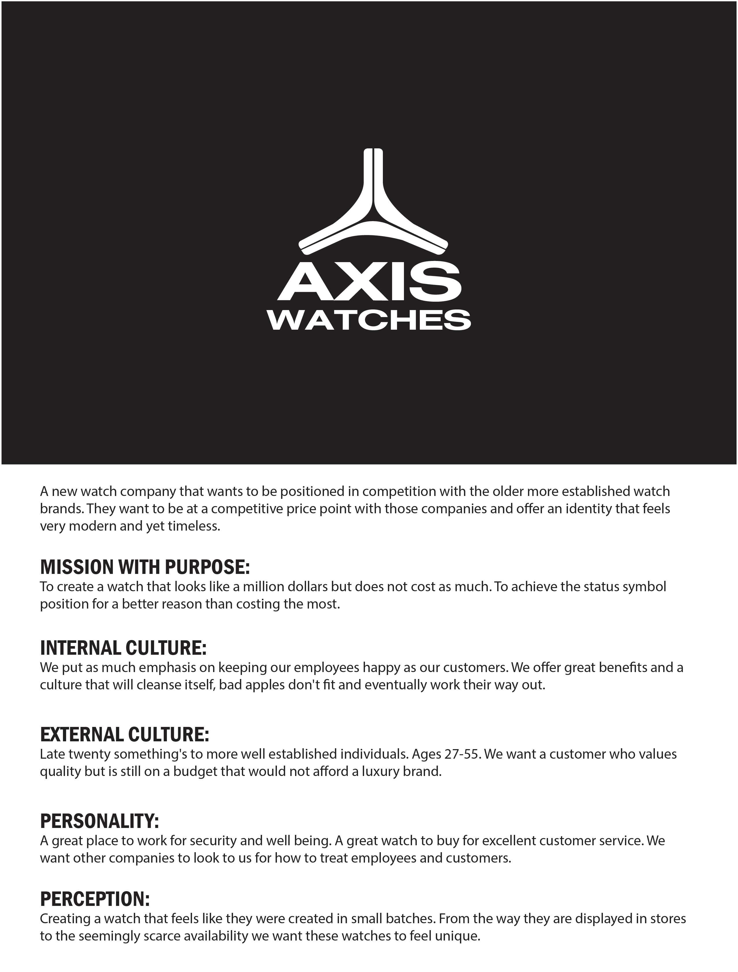 watch-2.jpg