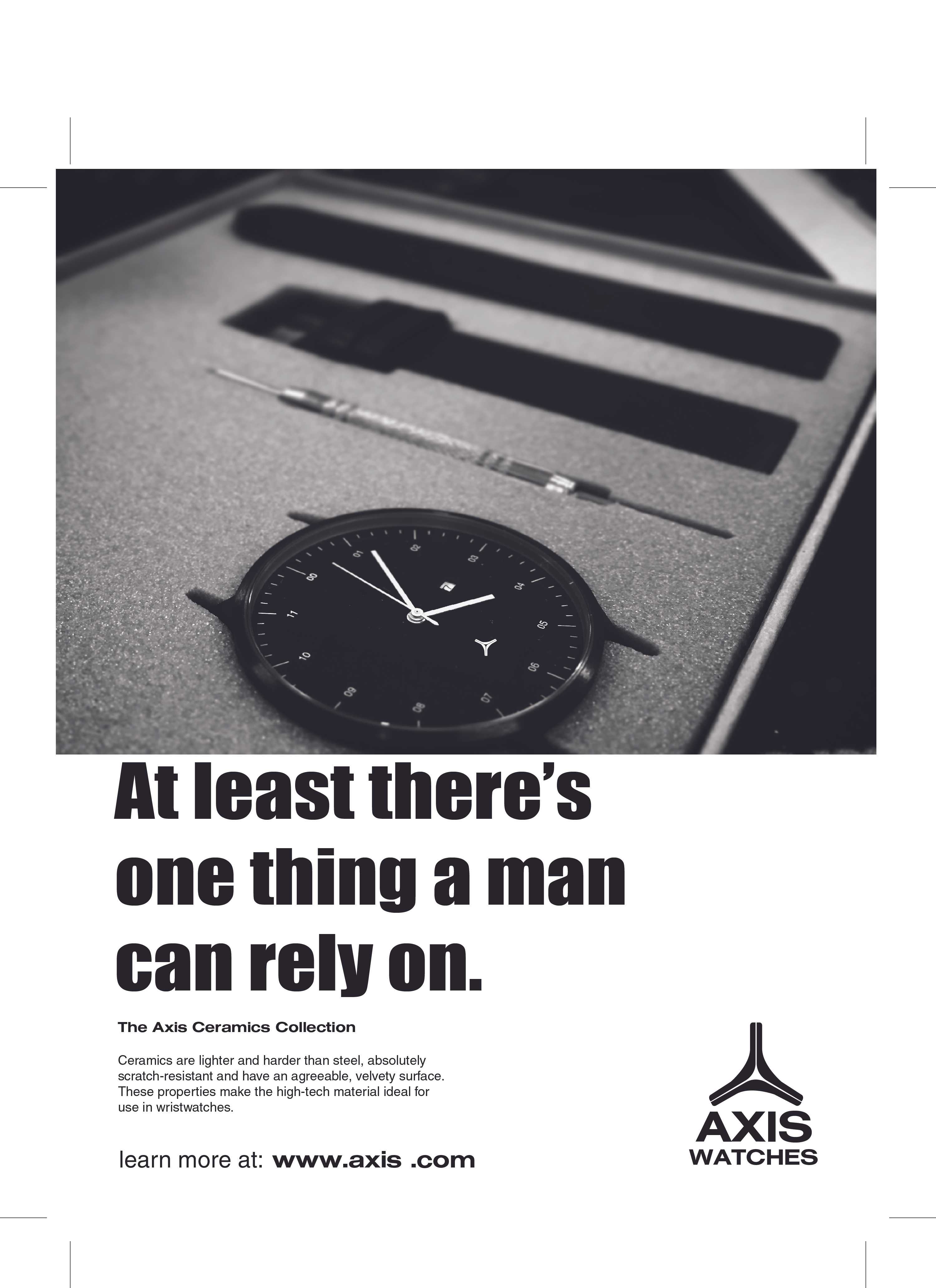 watch-3.jpg