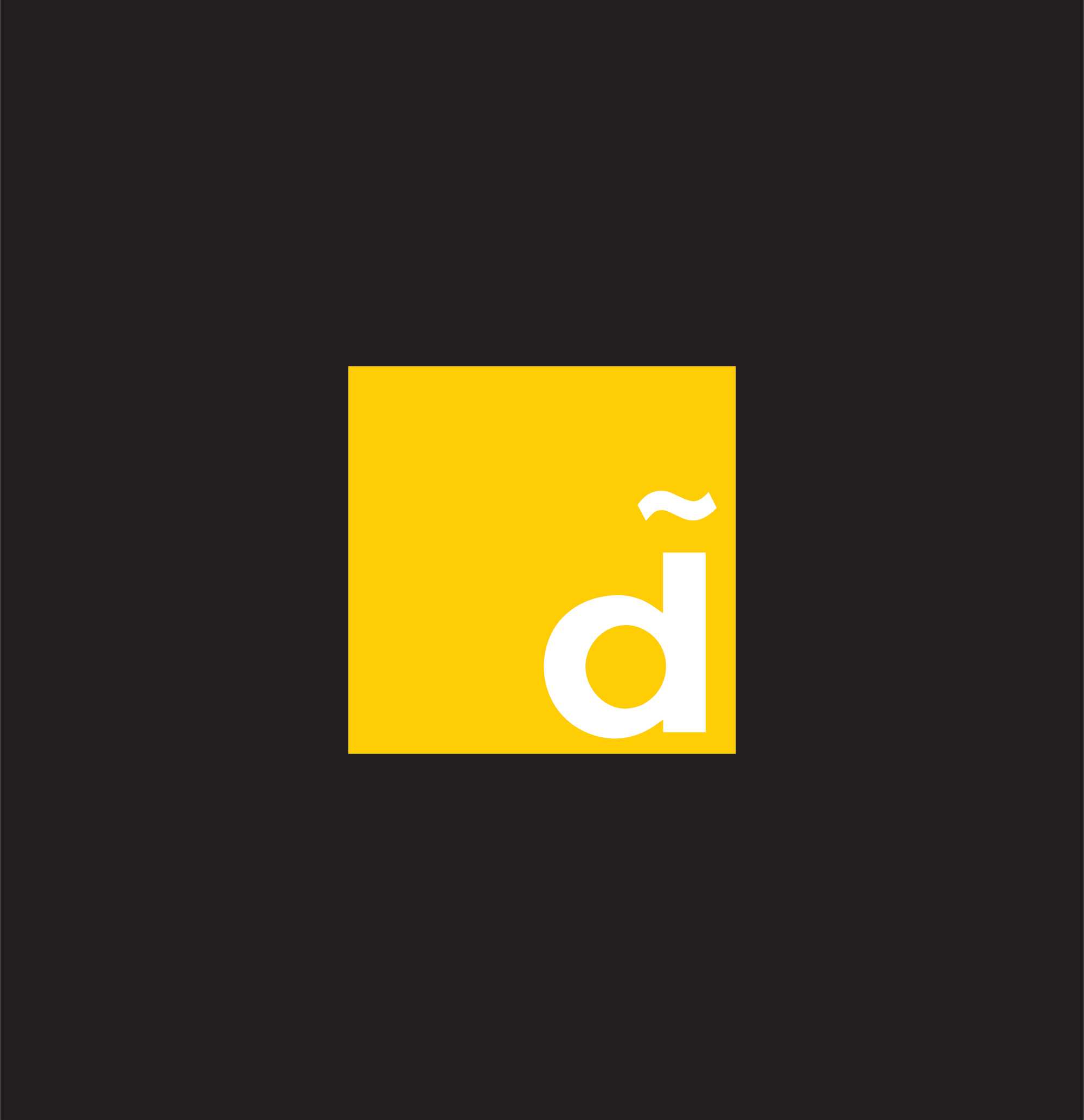 stationary-6.jpg