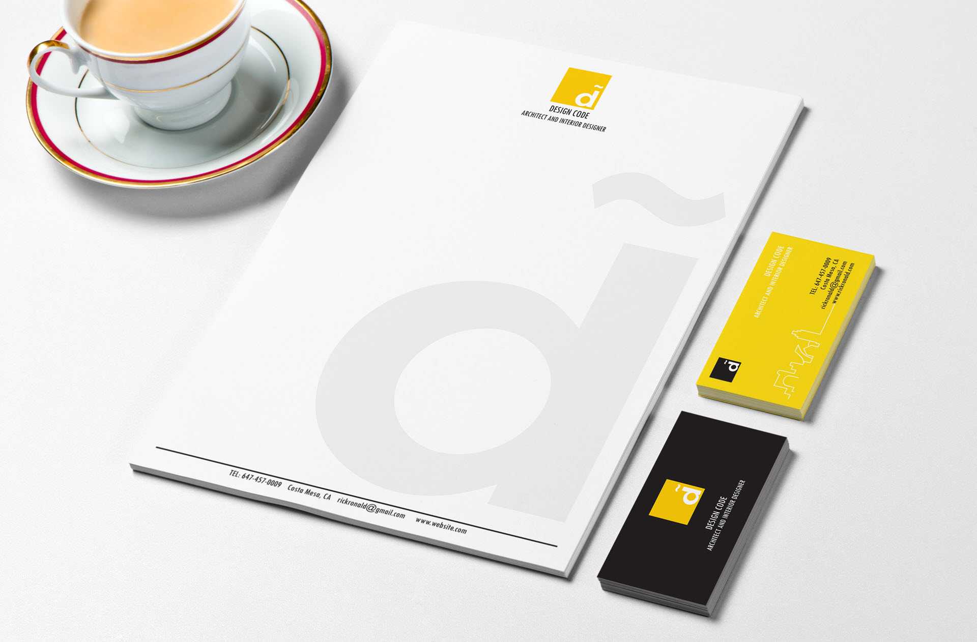 stationary-4.jpg