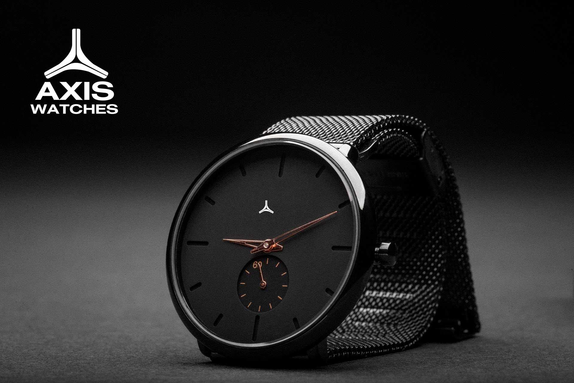 watch-1.jpg