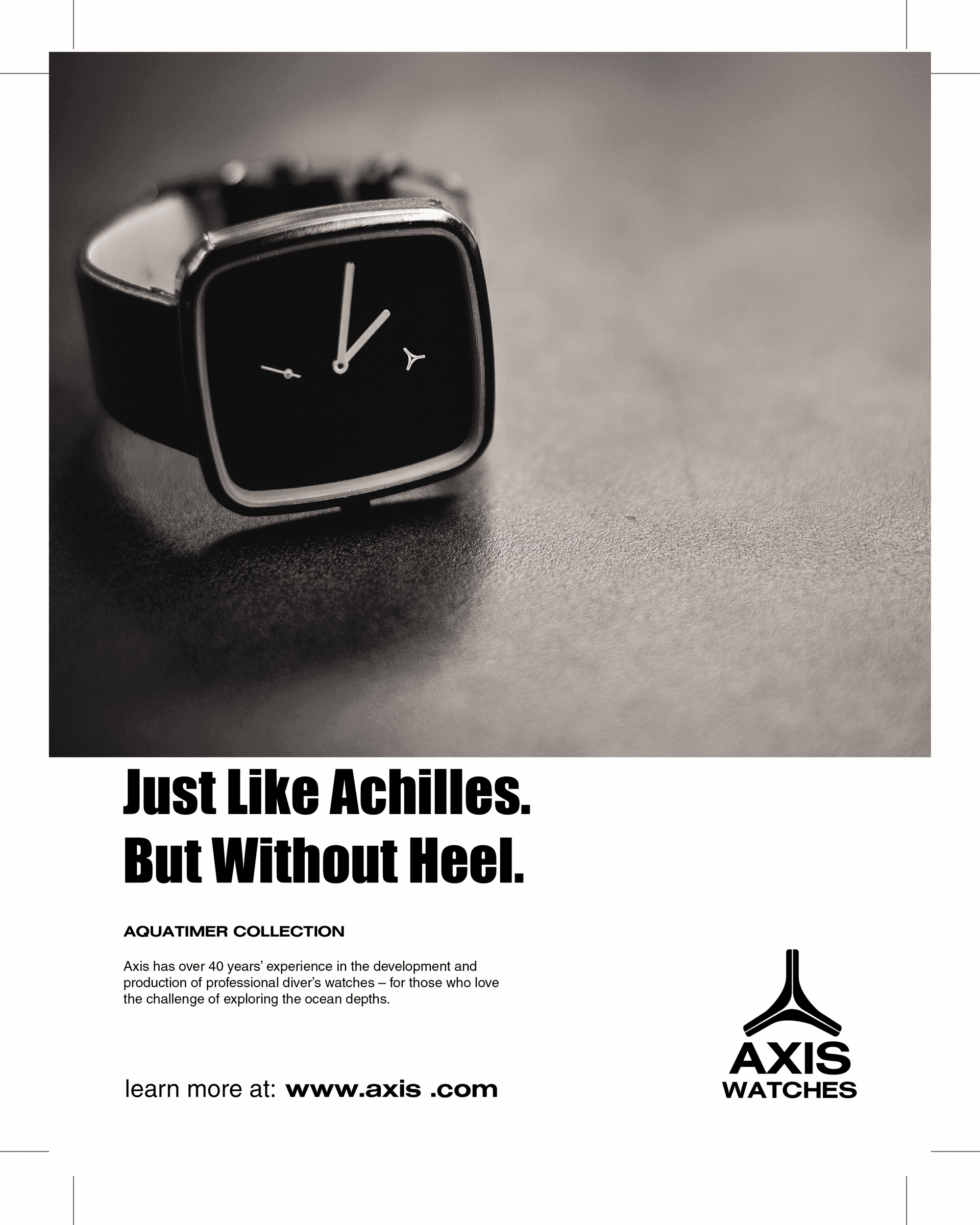 watch-5.png