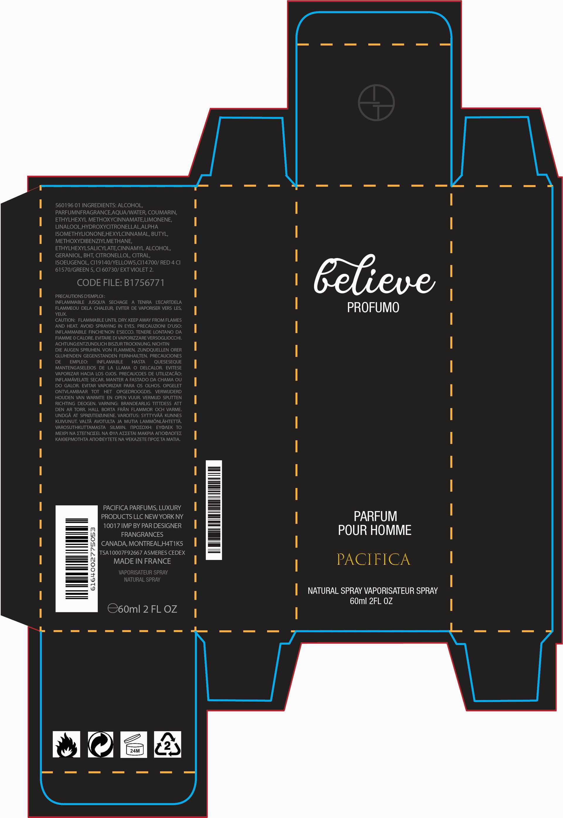 packaging.jpg