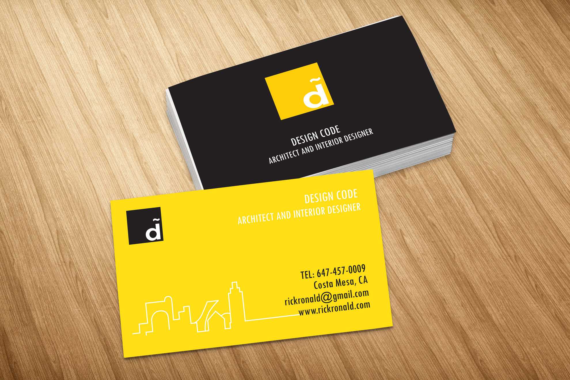 stationary-1.jpg