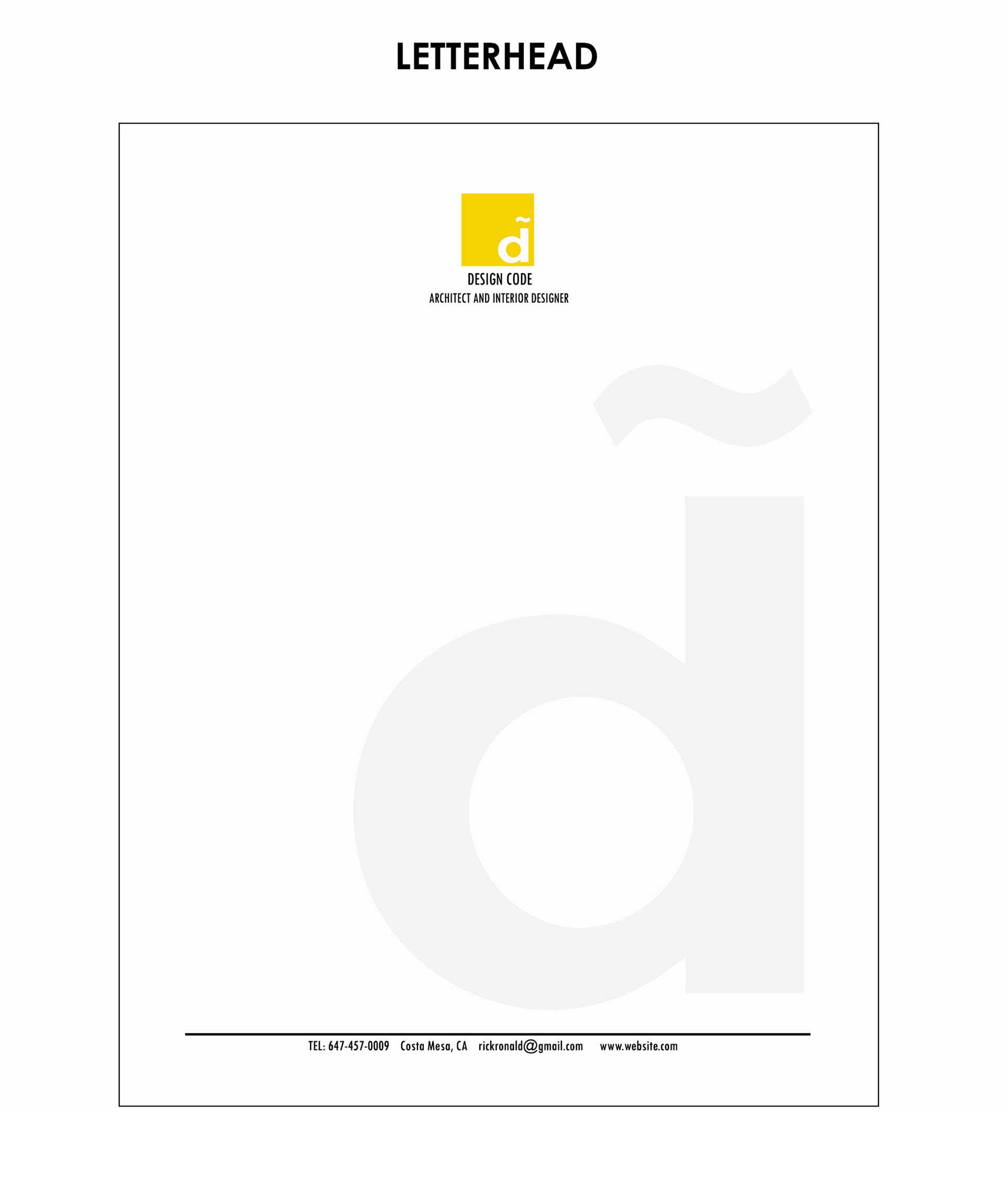 stationary-7.jpg