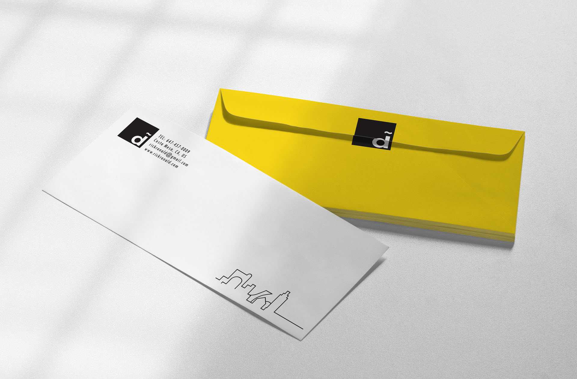 stationary-5.jpg